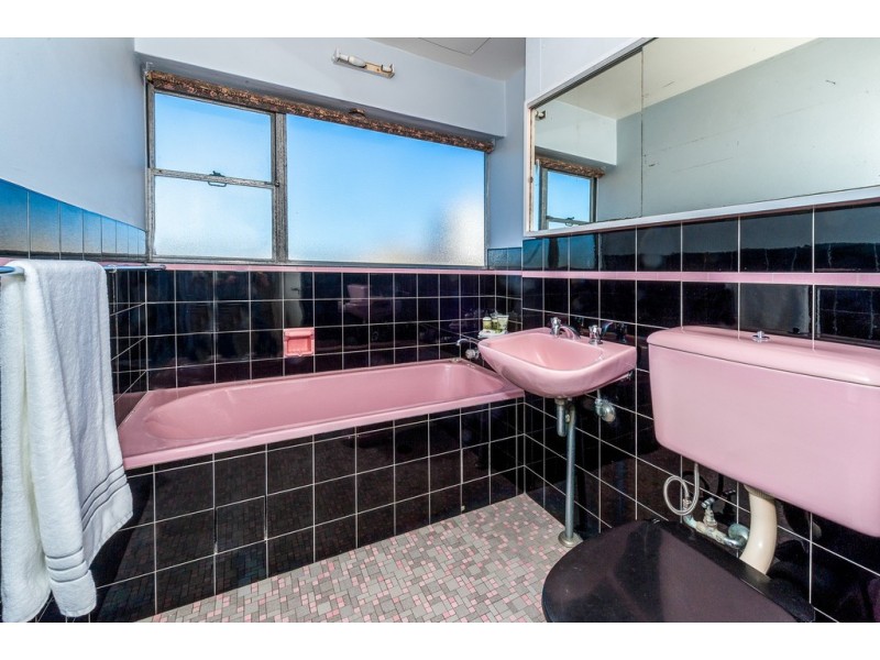 803/12 Ithaca Road, Elizabeth Bay NSW 2011