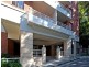 101/2-6 Birtley Place, Elizabeth Bay NSW 2011