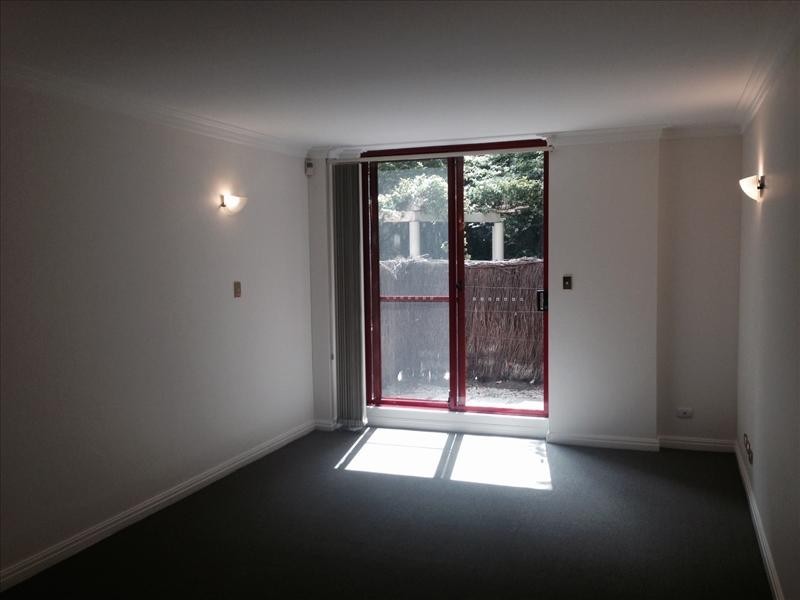 101/2-6 Birtley Place, Elizabeth Bay NSW 2011