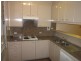 101/2-6 Birtley Place, Elizabeth Bay NSW 2011