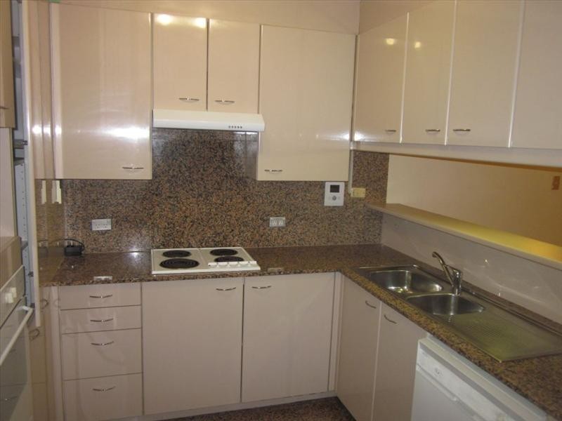 101/2-6 Birtley Place, Elizabeth Bay NSW 2011