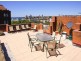 101/2-6 Birtley Place, Elizabeth Bay NSW 2011