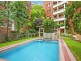 101/2-6 Birtley Place, Elizabeth Bay NSW 2011