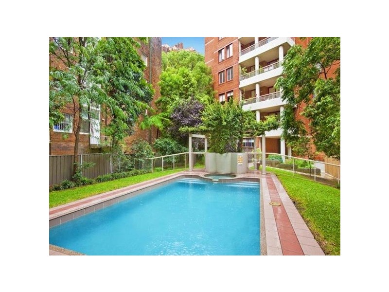101/2-6 Birtley Place, Elizabeth Bay NSW 2011