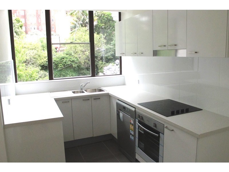 4F/20-22 Onslow Avenue, Elizabeth Bay NSW 2011
