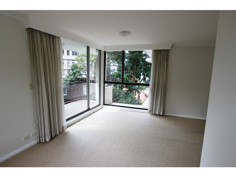 4F/20-22 Onslow Avenue, Elizabeth Bay NSW 2011