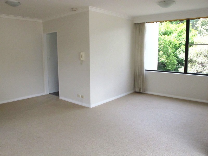 4F/20-22 Onslow Avenue, Elizabeth Bay NSW 2011