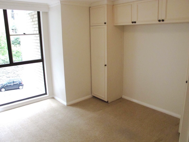 4F/20-22 Onslow Avenue, Elizabeth Bay NSW 2011