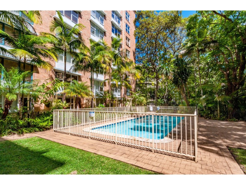 80/1 McDonald Street, Potts Point NSW 2011