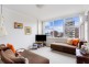 93/1 McDonald Street, Potts Point NSW 2011