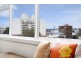 93/1 McDonald Street, Potts Point NSW 2011