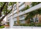 93/1 McDonald Street, Potts Point NSW 2011