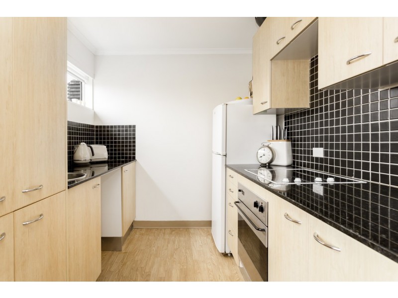 93/1 McDonald Street, Potts Point NSW 2011
