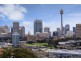 93/1 McDonald Street, Potts Point NSW 2011