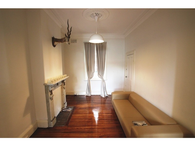 279 Forbes Street, Darlinghurst NSW 2010