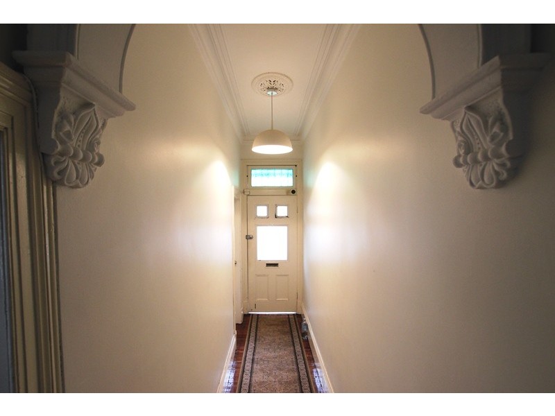 279 Forbes Street, Darlinghurst NSW 2010