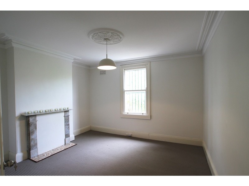 279 Forbes Street, Darlinghurst NSW 2010