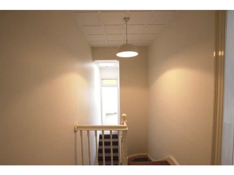 279 Forbes Street, Darlinghurst NSW 2010