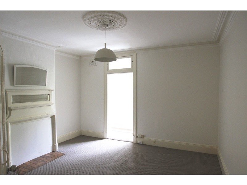 279 Forbes Street, Darlinghurst NSW 2010