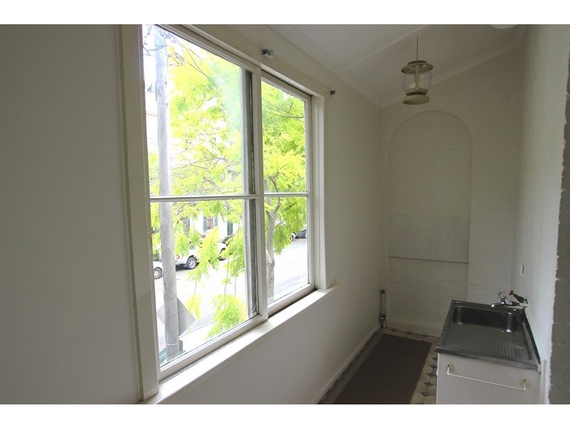 279 Forbes Street, Darlinghurst NSW 2010