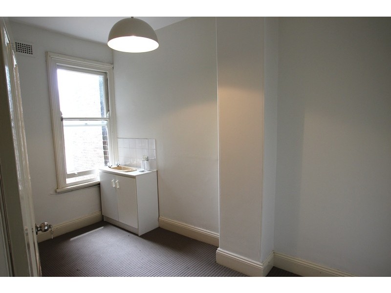 279 Forbes Street, Darlinghurst NSW 2010