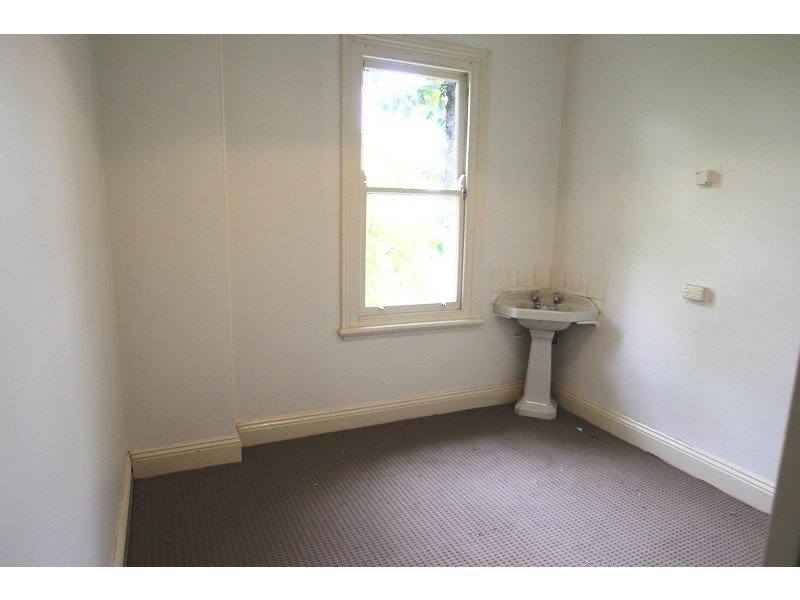 279 Forbes Street, Darlinghurst NSW 2010