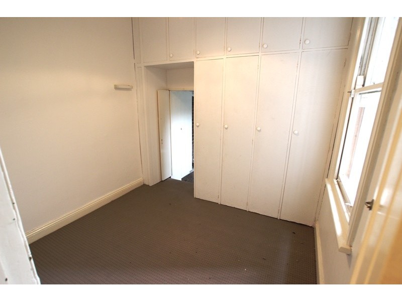 279 Forbes Street, Darlinghurst NSW 2010