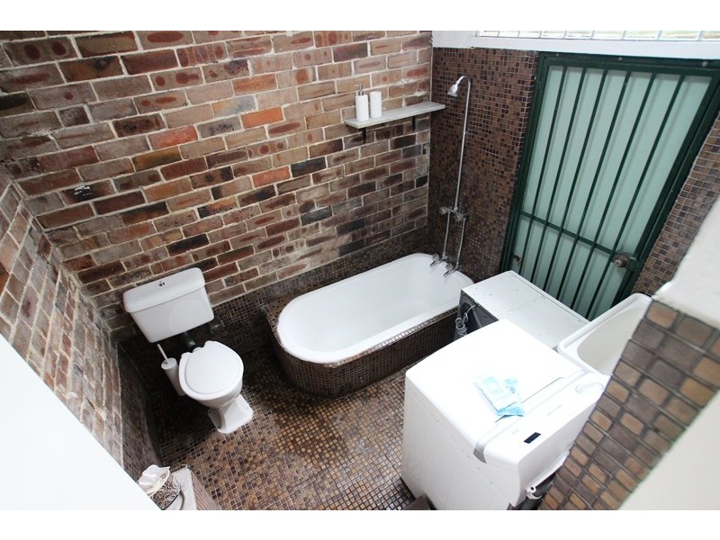 279 Forbes Street, Darlinghurst NSW 2010