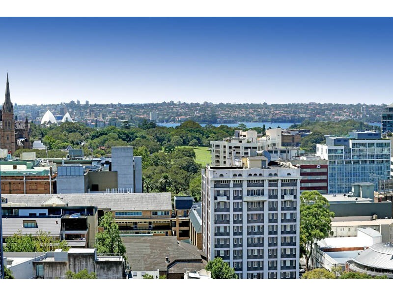 114/6-14 Oxford Street, Darlinghurst NSW 2010