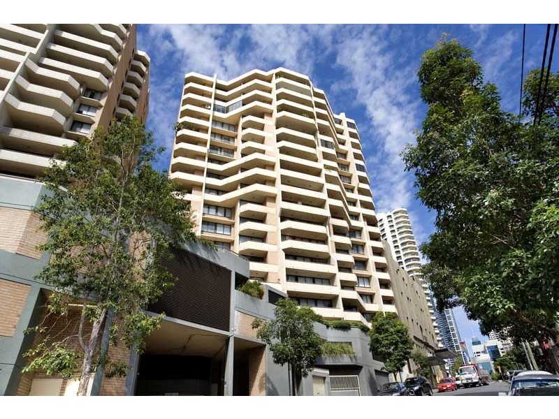 114/6-14 Oxford Street, Darlinghurst NSW 2010