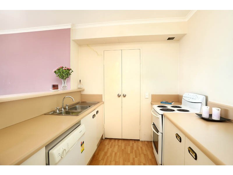 114/6-14 Oxford Street, Darlinghurst NSW 2010