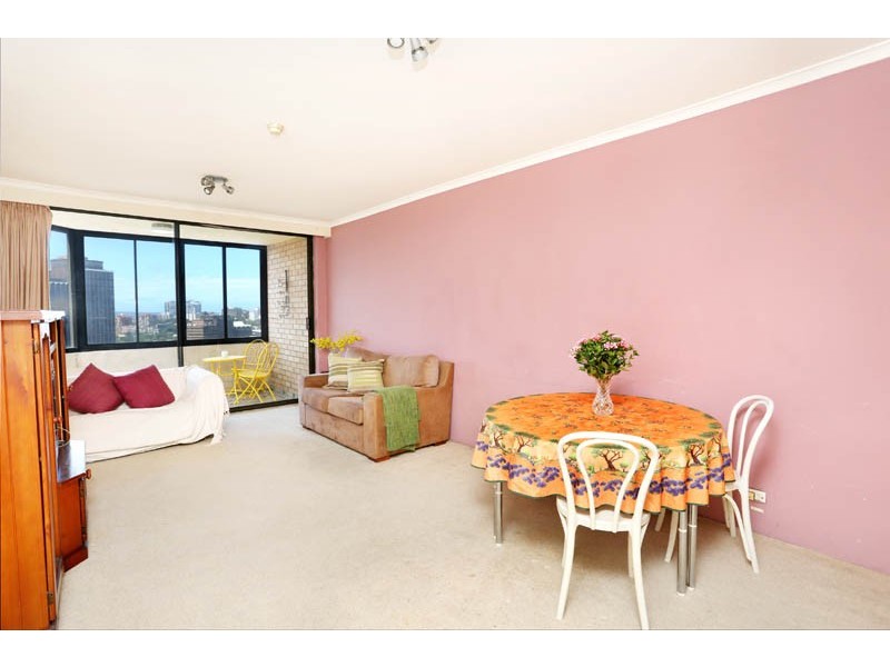 114/6-14 Oxford Street, Darlinghurst NSW 2010