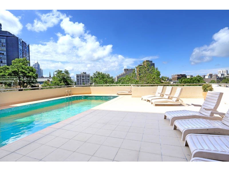 114/6-14 Oxford Street, Darlinghurst NSW 2010