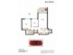 114/6-14 Oxford Street, Darlinghurst NSW 2010 Floorplan