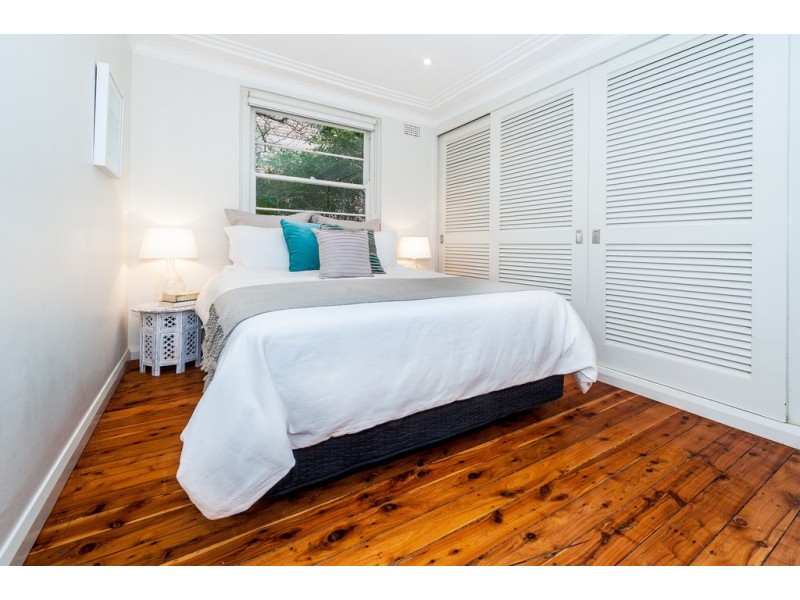 12/21b Billyard Avenue, Elizabeth Bay NSW 2011