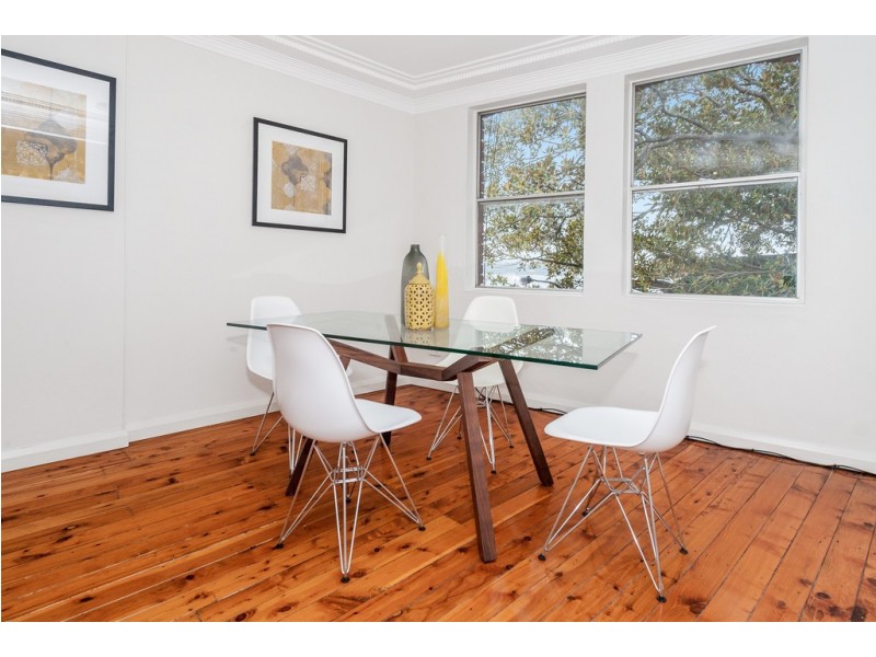 12/21b Billyard Avenue, Elizabeth Bay NSW 2011