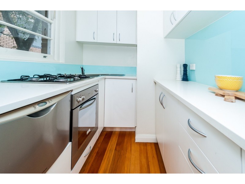 12/21b Billyard Avenue, Elizabeth Bay NSW 2011