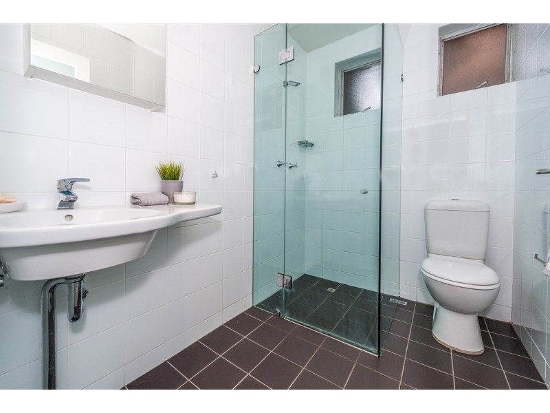 12/21b Billyard Avenue, Elizabeth Bay NSW 2011