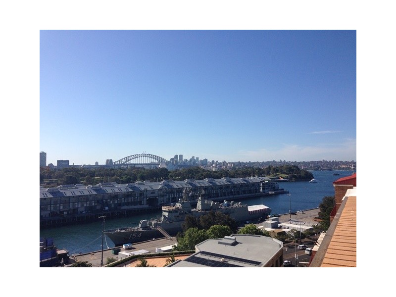 110/71 Victoria Street, Potts Point NSW 2011