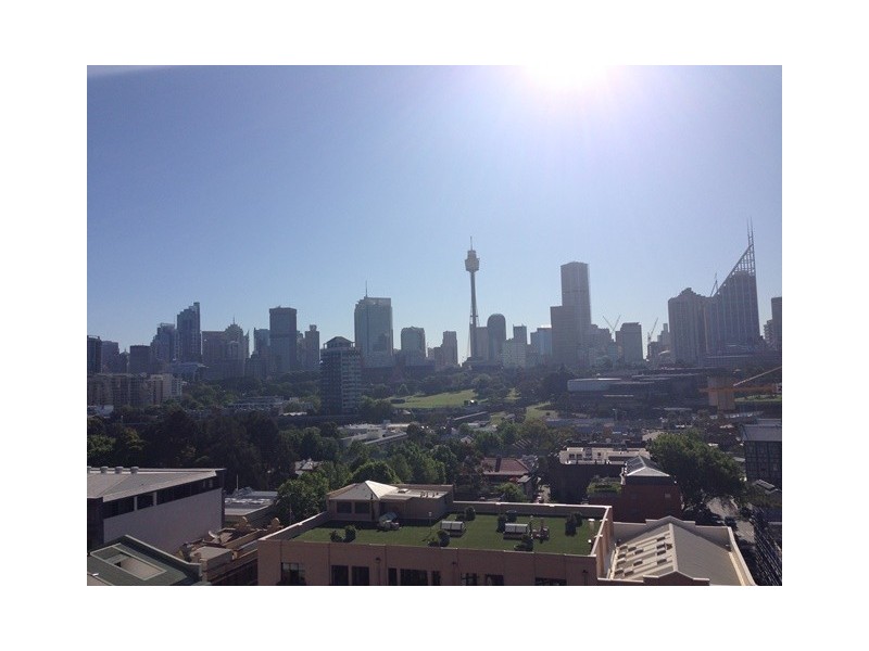 110/71 Victoria Street, Potts Point NSW 2011