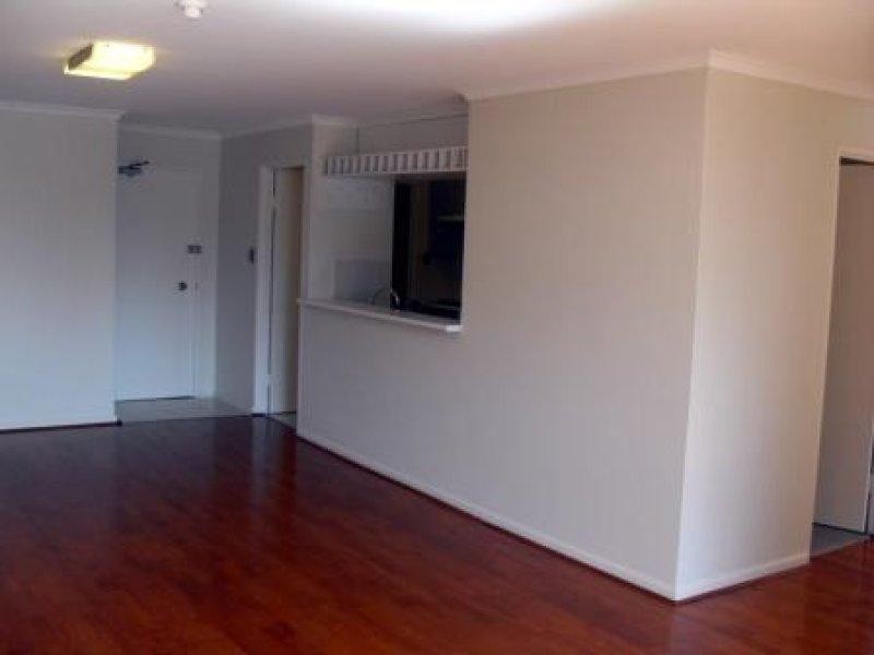 110/71 Victoria Street, Potts Point NSW 2011