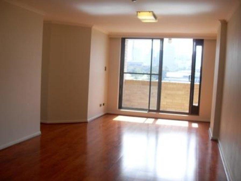 110/71 Victoria Street, Potts Point NSW 2011