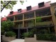 110/71 Victoria Street, Potts Point NSW 2011