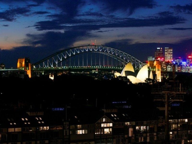 110/71 Victoria Street, Potts Point NSW 2011