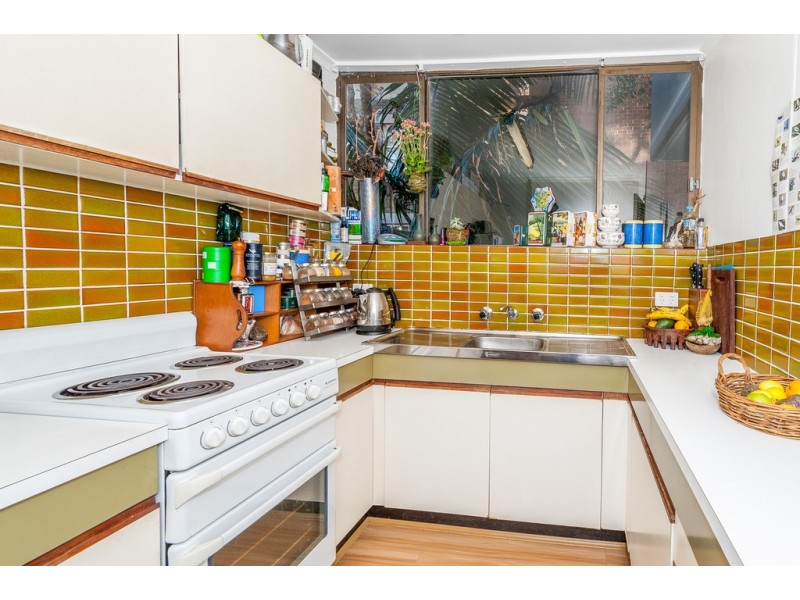 11/53-55 Elizabeth Bay Road, Elizabeth Bay NSW 2011