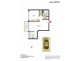 11/53-55 Elizabeth Bay Road, Elizabeth Bay NSW 2011 Floorplan