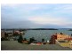 30/24-26 Onslow Avenue, Elizabeth Bay NSW 2011
