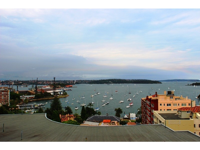 30/24-26 Onslow Avenue, Elizabeth Bay NSW 2011