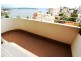 30/24-26 Onslow Avenue, Elizabeth Bay NSW 2011