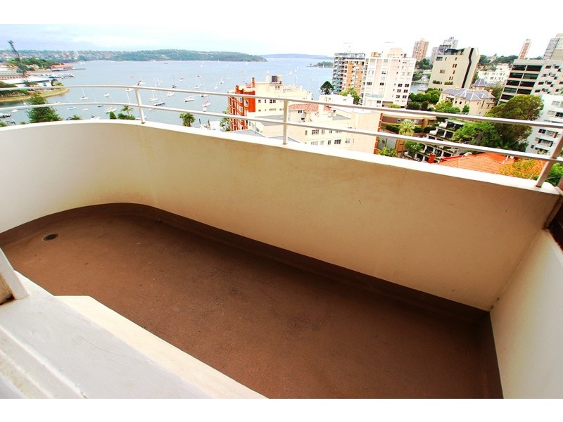 30/24-26 Onslow Avenue, Elizabeth Bay NSW 2011